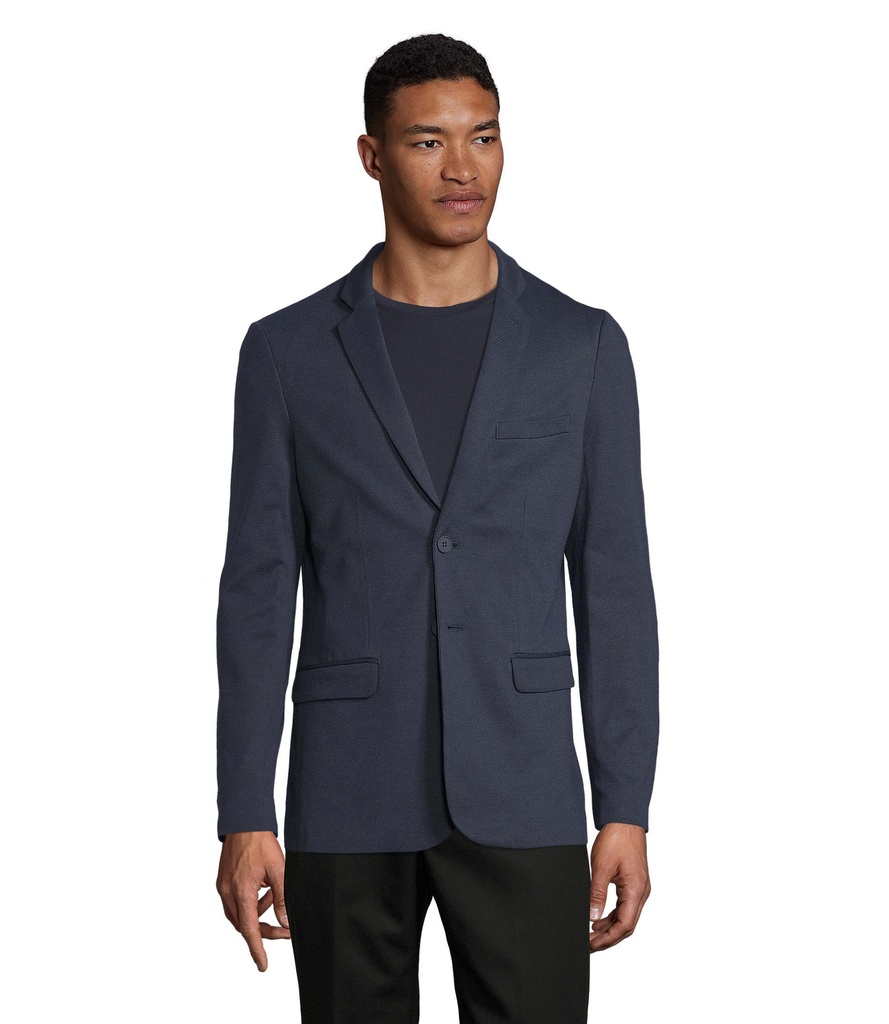 BLAZER MARCEL MEN 03169