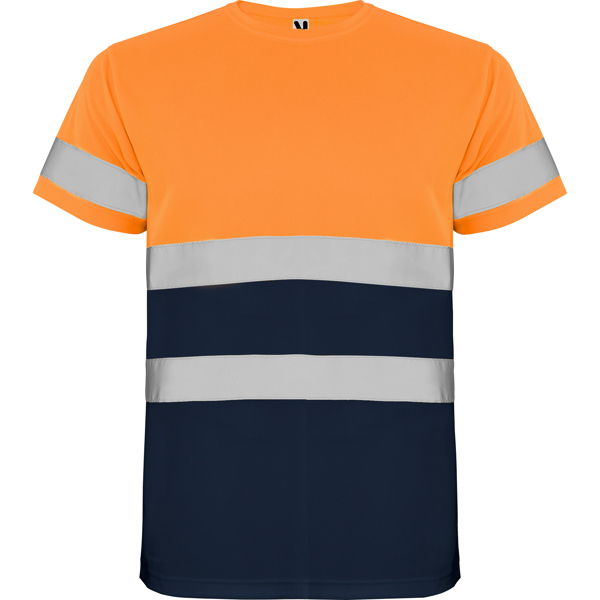 CAMISETA AV DELTA 9310 BI M/C