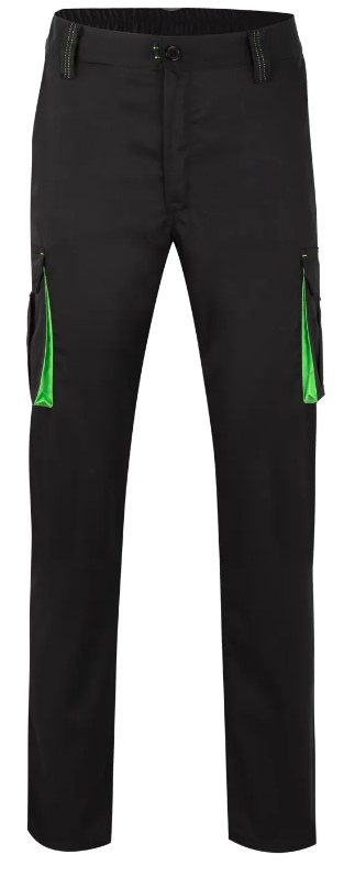PANTALON 103024S BI STRETCH