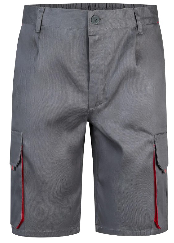 Bermuda Bicolor 103007