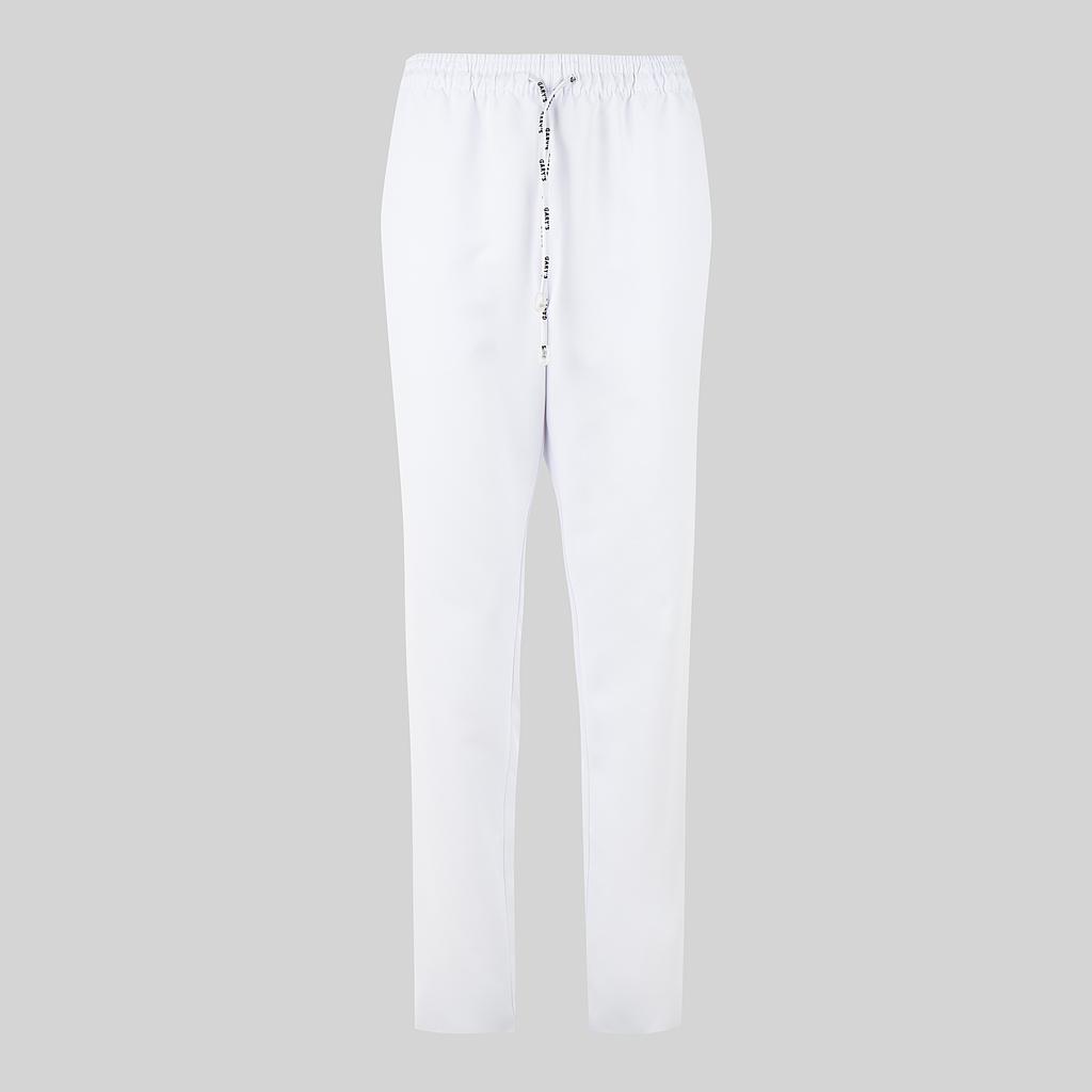 PANTALÓN 700600 UNISEX MICROFIBRA