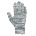 GUANTE 440 PESCADOR PUNTO JASPEADO