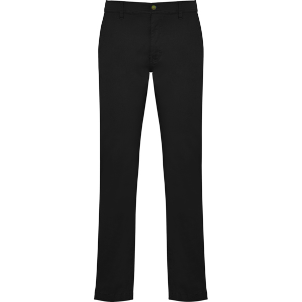 PANTALON 9106 RITZ CHINOS ELÁSTICOS