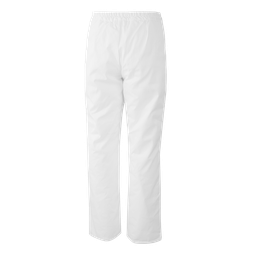 Pantalón sanitario pijama ALI alimentación 