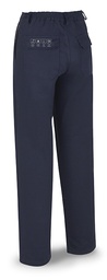 Pantalón ignífugo antiestático alg. 988-PIA/AE