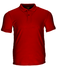 POLO PATROL M/C