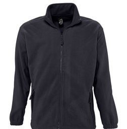 [ VIN 55000 SC 000] POLAR NORTH CREMALLERA 55000
