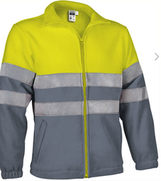 POLAR AV AIRPORT BI AMARILLO