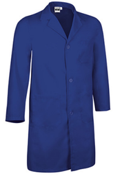 Bata unisex m/larga LOAD