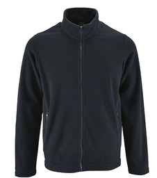 POLAR NORMAN MEN