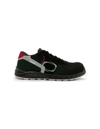 Zapato seguridad S1P ESD mod.DENVER