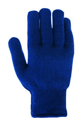 GUANTE 5950 PUNTO REFRIGARATOR