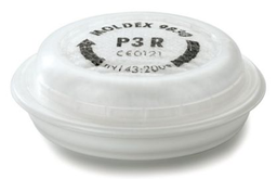 [04001MDX46640] Filtro MOLDEX Easylock S9000 y S7000 ref.9030 P3R