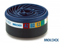 [04001MDX47439] FILTRO 9800 EASYLOCK S9000/S7000 A2B2E2K2