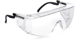 Sobregafa seguridad SQUALE