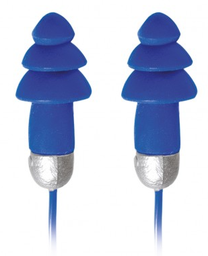 [06000MDX10743] Tapones ROCKETS FULL DETECT 6409