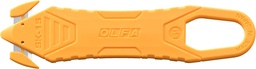CUTTER SK15 OLFA