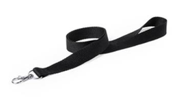 LANYARD NECK 8780