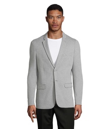 BLAZER MARCEL MEN 