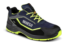 ZAPATO BALTIMORA 07537 S3 SRC