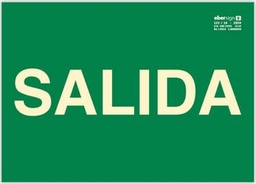 SEÑAL CAT-EV14 A4L SORTIDA (copia)