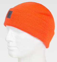 GORRO WFA918 PUNTO