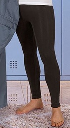 MALLAS LANDAL TERMICAS NEGRO