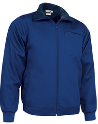 CHAQUETA WINTERFELL