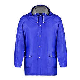 CHUBASQUERO IMPERMEABLE HINBOW 4551