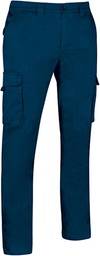 PANTALON NEBRASKA TÉRMICO MB