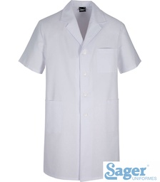 BATA SAGER UNISEX M/C BOTONES  9139 057 40