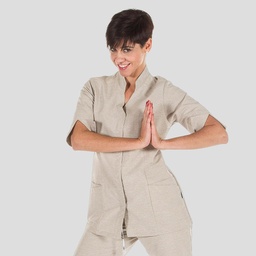 BLUSA MUJER CINTIA JASPER 657400