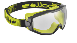 GAFA BOLLE SPECTRUM PANORAMICA SPECTN10W