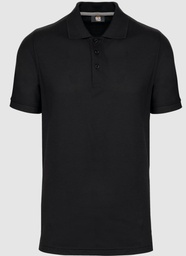 POLO WK274 M/C ANTIBACTERIANO HOMBRE