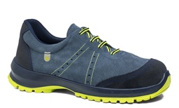 ZAPATO ACEBO 92056 S1P CM ESD NO METAL