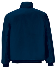 CHAQUETA BALAK IMPERMEABLE