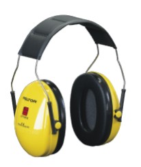 [EPIAU PLX AUR I H510A] PLX_OREJERAS PROTECCIÓN OPTIME II H520A 