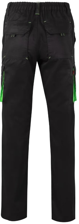 PANTALON 103024S BI STRETCH
