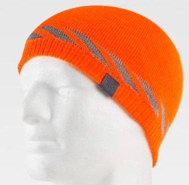 GORRO FLUOR WFA917 AV