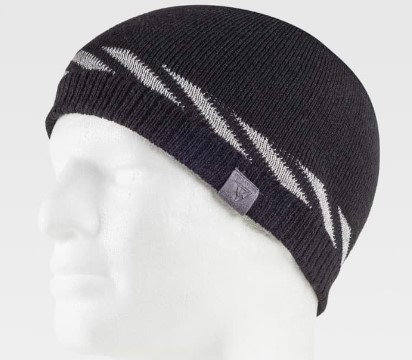 GORRO FLUOR WFA917 AV