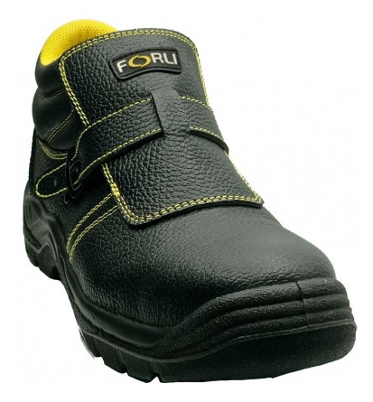 BOTA DETROIT S3 SRC