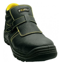 BOTA DETROIT S3 SRC