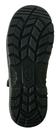 BOTA DETROIT S3 SRC