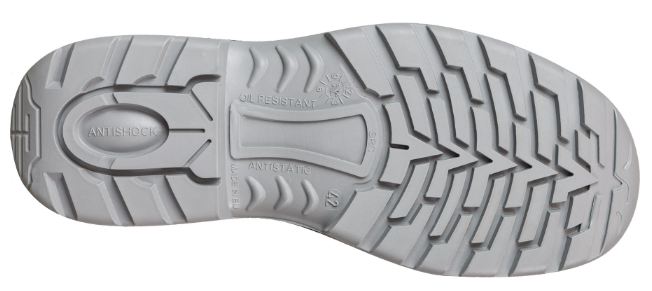 BOTA SOLDER S3 SRC JASPER