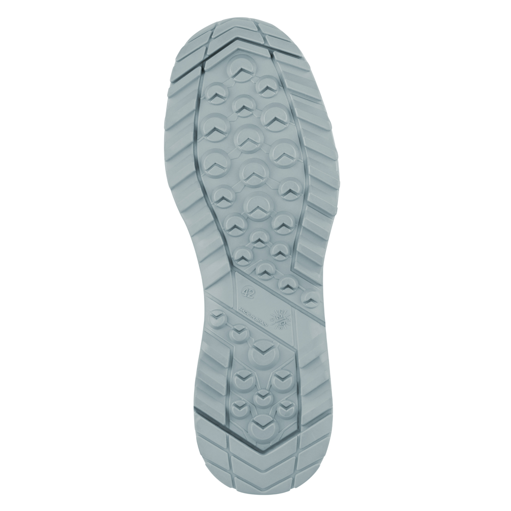 ZAPATO DELFÍN S7L NO METAL