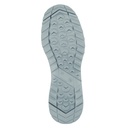 ZAPATO DELFÍN S7L NO METAL