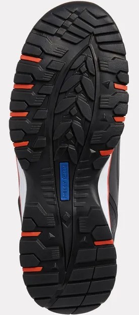 BOTA SEGURIDAD INVIERNO ALTAS CHELSEA EVO 2.0 S7L HT HH78399