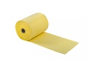 ABSORBENTE QUÍMICO AQ-04 (CAJA)