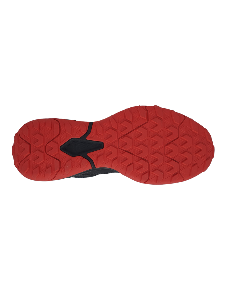 BOTA DEPORTIVA BRONX S3S HI CI FO HRO SC SR ESD