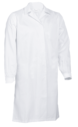 BATA ALIMENTACION 1315 BOL INT